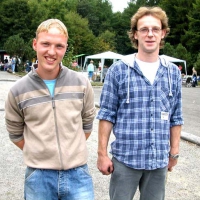 42-3-platz-christopher-ruenaufer-andreas-nagler