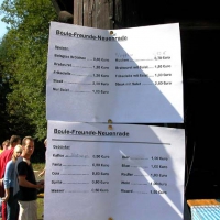 06-die-preisliste-konnte-sich-sehen-lassen
