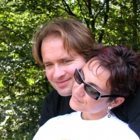 09-holger-hansen-tatiana-marchini