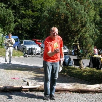 14-udo-pietron-moch