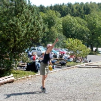 16-beate-weber