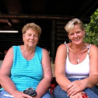 22-lisa-jakusch-und-tochter-tina-hosl