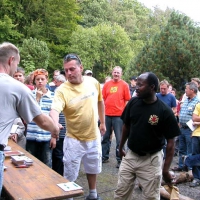 39-3-platz-jurgen-downer-francis-koffi