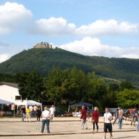 01-die-burgruine-hohenneuffen