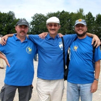 04-die-schiedsrichter-bernd-fechner-patrick-lebars-ulrich-junginger