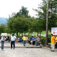 09-angelika-thelen-georgios-dimitriadis-nrw