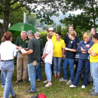 11-nrw-spieler