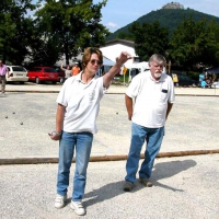12-gaby-und-norbert-godehardt-nrw