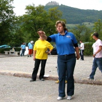 19-lara-eble-hessen