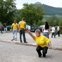 20-inge-hausler-bawu