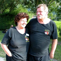23-hannelore-und-hille-lisner-bawu