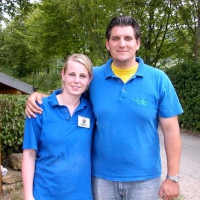26-mirjam-huy-steffen-kleemann-rh-pf