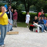 47-anne-stille-hessen