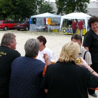 66-hannelore-lisner-bawu