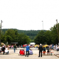 67-optimal-im-viertelfinale-alle-spiele-auf-einem-blick