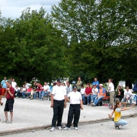 79-roswitha-herve-sascha-lara-laura