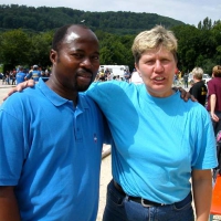 90-9-platz-francis-koffi-ilka-hasse-nord