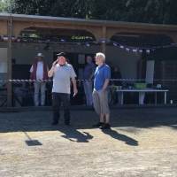 Foto-08.07.18-09-52-51