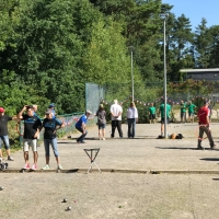 Foto-08.07.18-10-12-28