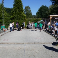 P1050198