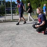 P1050230