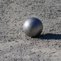 P1050231