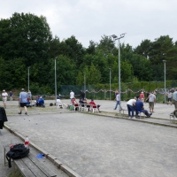 P1050101