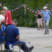 P1050106
