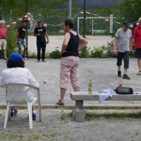 P1050108