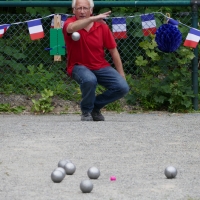 P1050111