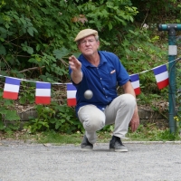 P1050112