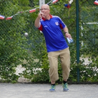 P1050113