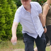 P1050119