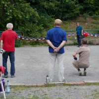 P1050123