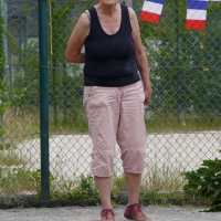 P1050127
