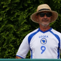 P1050132