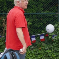 P1050139