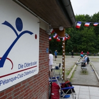 P1050141