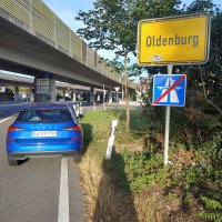 IMG20250907082307