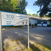 IMG20250907084343
