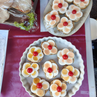 IMG20250907093923
