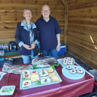 IMG20250907100108