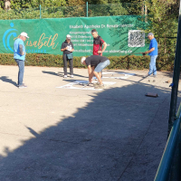 IMG20250907103107