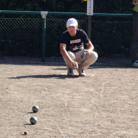 IMG20250907113008