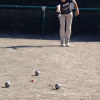IMG20250907113056