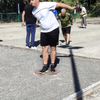 IMG20250907113609