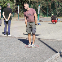 IMG20250907113641_BURST001