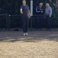 IMG20250907113859