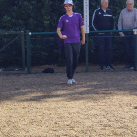IMG20250907114006