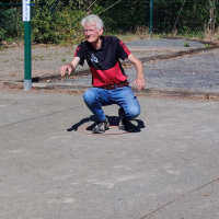 IMG20250907121755